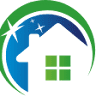 Honu Clean Carpet, Upholstery & Tile Cleaning