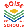 Boise Evening School