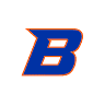 Boise State University Department of Public Safety: Transportation and Maintenance Division