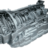 Boise Transmission Repair
