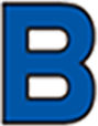 Bois Insurance Agency Inc.