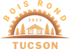 Bois Rond Tucson