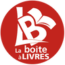 Boîte à Livres