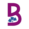 Boivin et filles comptabilité