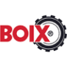 Boix Maquinaria S.L.