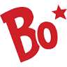 Bojangles