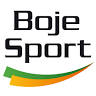 Boje Sportartikel