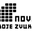 Nove boje zvuka