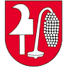 Rímskokatolícky farský úrad