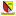 Kantor Desa Bojongsari