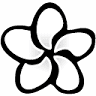 BOKASPA(ボカスパ)