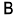 Boki Blog