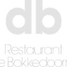 De Bokkedoorns