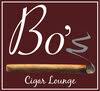 Bo's Cigar Lounge Bellflower