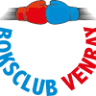 Boksclub Venray