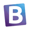Bokumo ICT