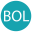 CENTAR ZA KULTURU OPĆINE BOL