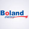 Boland Oil & LP