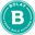 Bolay Fresh Bold Kitchen