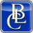 Bank of Lincoln County | Park City Office