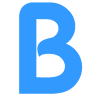 BolCroatia.com