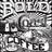 Bold Coast Coffee