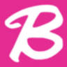 Bolden's Cleaning & Restoration Services