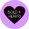 Bold Hearts Studio