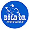 Bold'Or Moto Pista