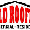 Bold Roofing