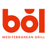 Bol Mediterranean Grill