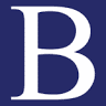 Boleman Law Firm: Flaherty James M