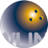 Sportline Bowling