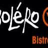Boléro bistro