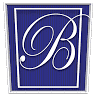 Blue Water Grille at The Bolero Resort