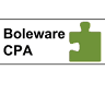 Mitch Boleware, CPA, LLC