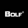 Bolf.de