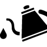 BØLGE.