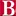 Bolger Law Firm
