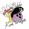 BOLICHE ROCK BURGER