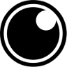 Whitney S. Boling, M.D. - Boling Vision Center