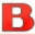 Bolin Services