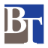 Bolin & Troy, LLC