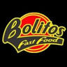 Bolitos Fast Food