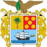 Gobernación de Bolívar - Sede Carmen de Bolívar