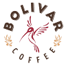 Bolivar Coffee