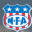 MFA Weaubleau Farmers Exchng