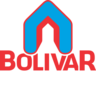 Bolivar Imóveis - The Best Property in Itumbiara - Go