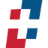 Bolivar Medical Center Outpatient Rehabilation
