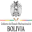 Embassy of Bolivia-General